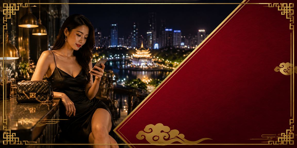 Cư dân Hà Nội trải nghiệm cá cược qua nền tảng wso2