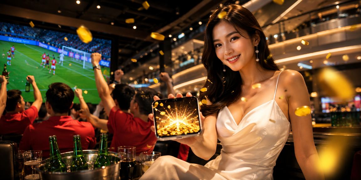 Người chơi sử dụng app wso2 khuyến mãi trên điện thoại tại Hà Nội