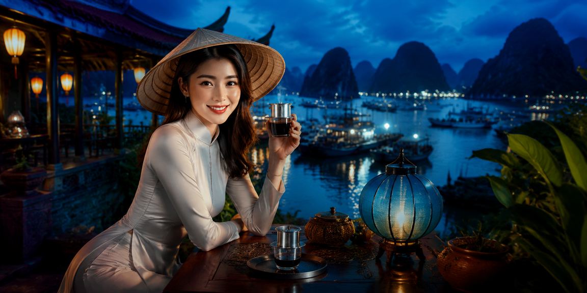 Người chơi trải nghiệm trực tuyến slots và casino tại Ninh Bình