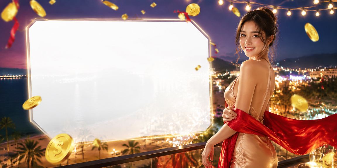 Người chơi thư giãn tại bãi biển Phú Quốc bên nền tảng cá cược wso2