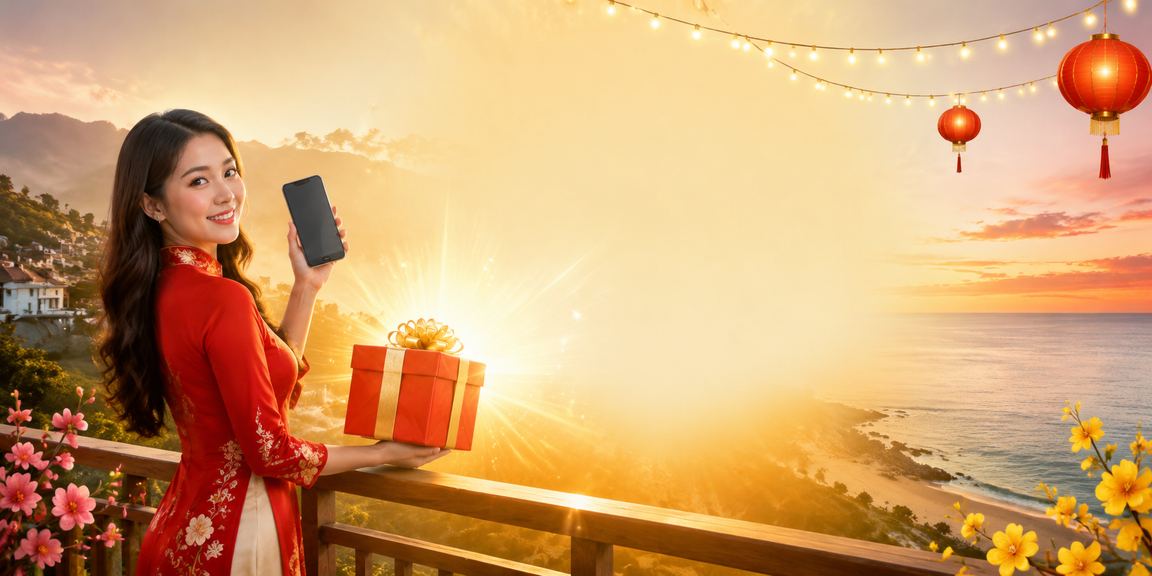 Người chơi thưởng thức chơi game casino trên bãi biển Sapa