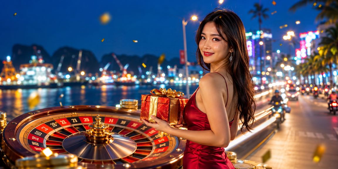 Giao diện ngang nền tảng wso2 với các tính năng cá cược đa dạng