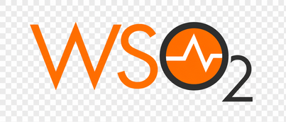 wso2